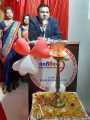 Republic Day